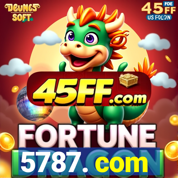 5787. com